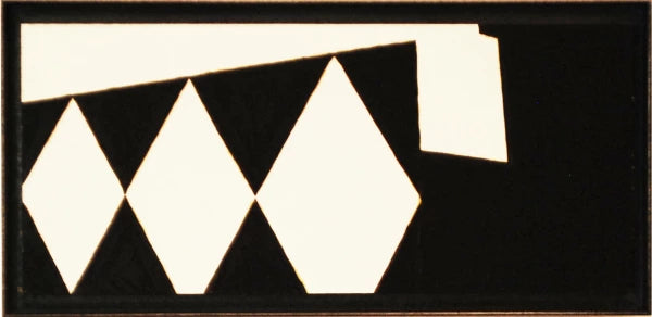 Nathaniel Rackowe, Dubai 5, 2014
